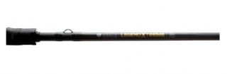 St Croix Legend Xtreme Casting Rod IXFC68MXF 7-17g  - 